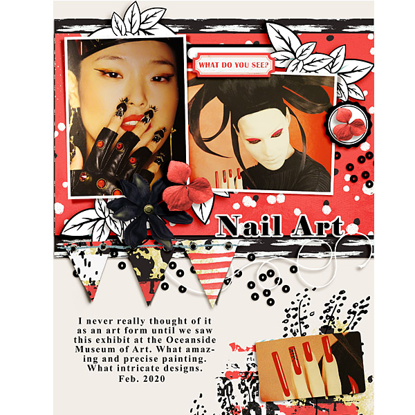 Mar2020_FDD Chall_post