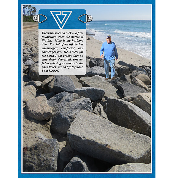 Mar2020_Journaling Chall_post