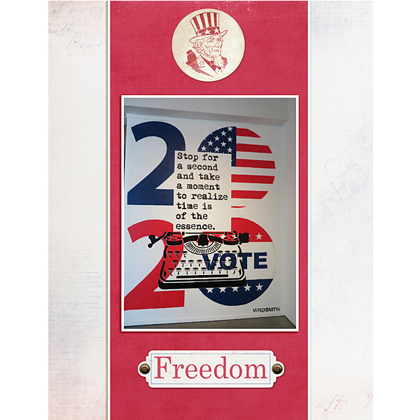 Mar2020_Style Cha11_post