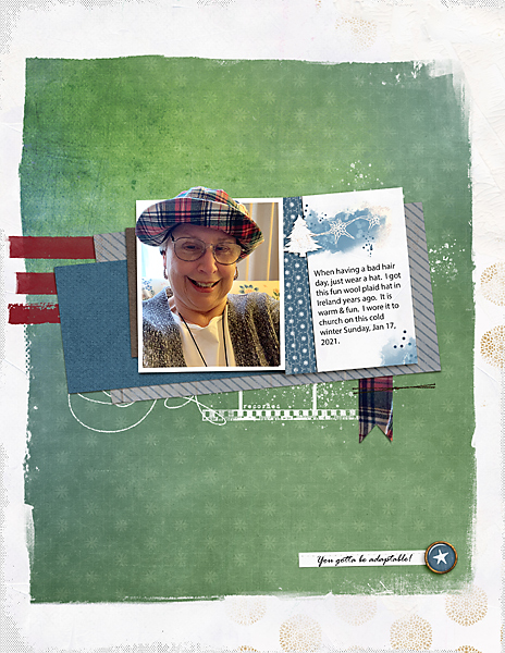 Mar2021-SYS_sample-layout_web
