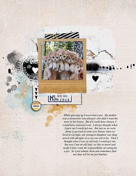 Mar2021_Inspiration-chall_flowersgal_web