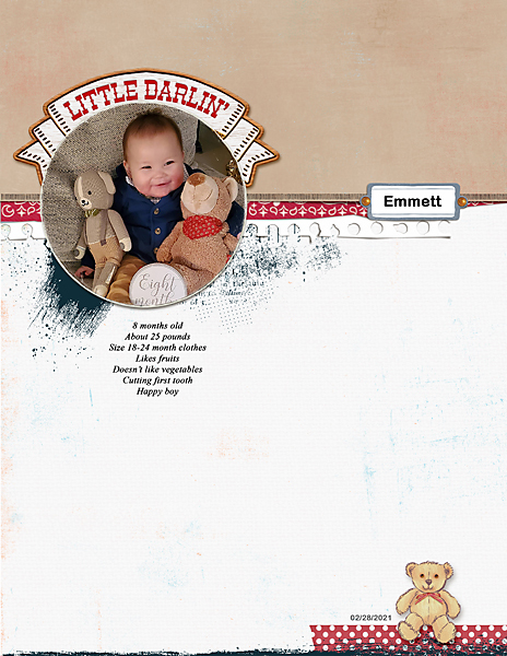 Mar2021_Journaling-challenge_flowersgal_web