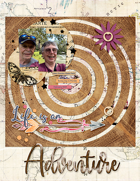 Mar2021_LBW-challenge_flowersgal_web