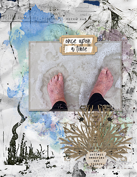 Mar2021_rjefferies_mixedmedia_chall_flowersgal_web