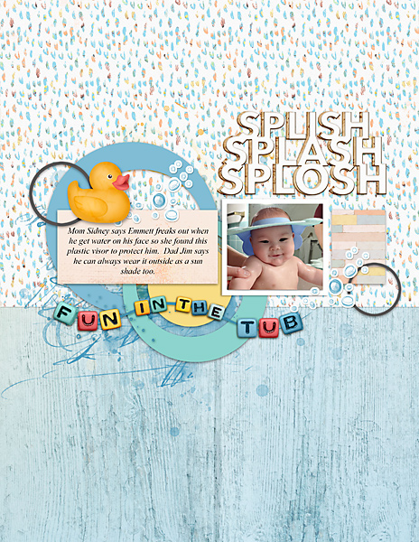 Mar2021_Template-challenge_flowersgal_web