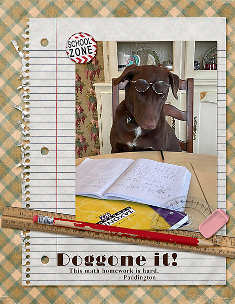 Mar2022_journaling-chall_flowersgal_web