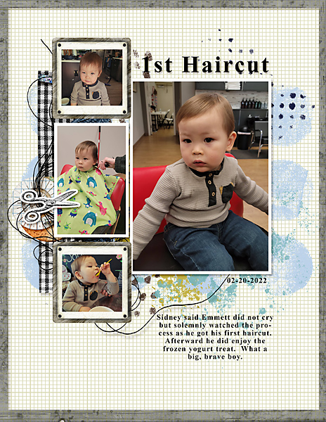 Mar2022_Scraplift Chall_flowersgal_web