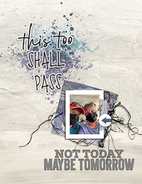 Mar2022_template-chall_flowersgal_web