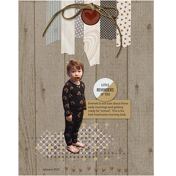 Mar2023_Inspiration-Chall_flowersgal_sq_web