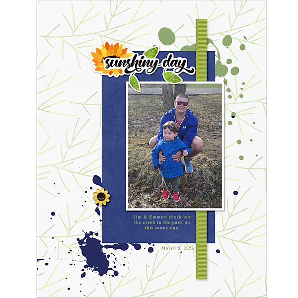 Mar2023_Scraplift-Chall_flowersgal_sq_web
