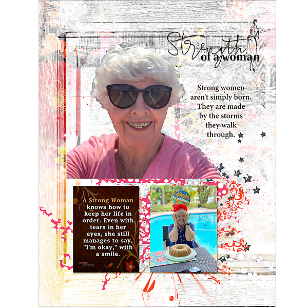 Mar2024_Inspiration-chall_flowersgal_sq_web