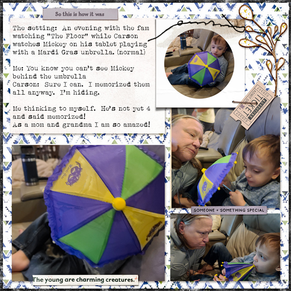 Mar2024_journalchal