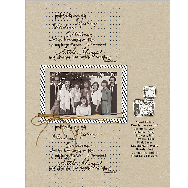 Mar2024_scraplift-chall_flowersgal_sq_web