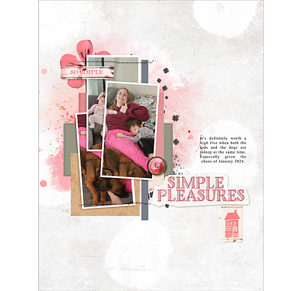 Mar2024_template_chall_flowersgal_sq_web