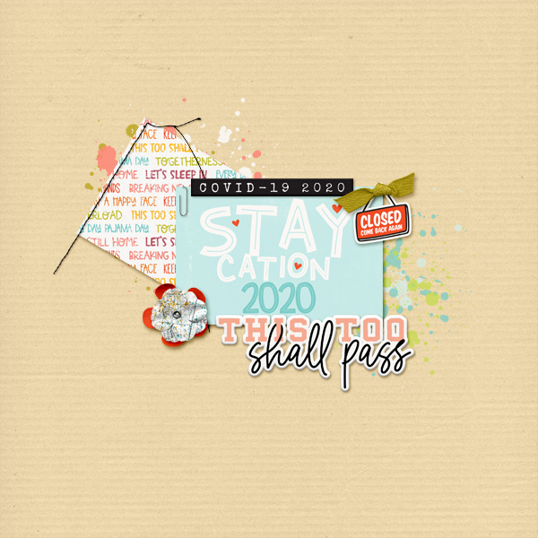 Mar20_scraplift_mom_maileditholedin:Holed up