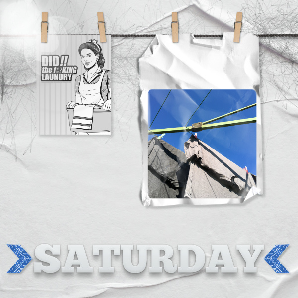 Mar22_NBKSlowScrap