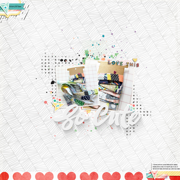 Mar23_Inspiration_So Cute