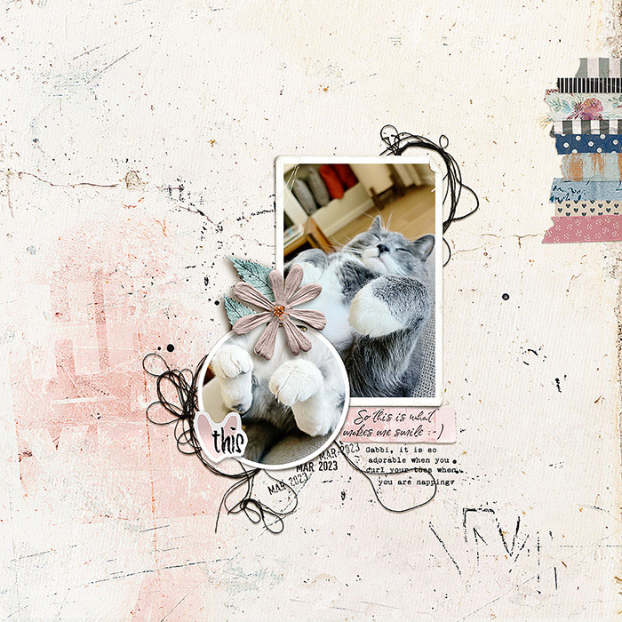 Mar23_Inspo_GabbiToes-copy