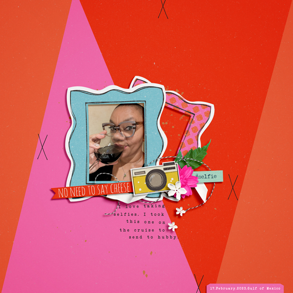 Mar23_Template_Selfie