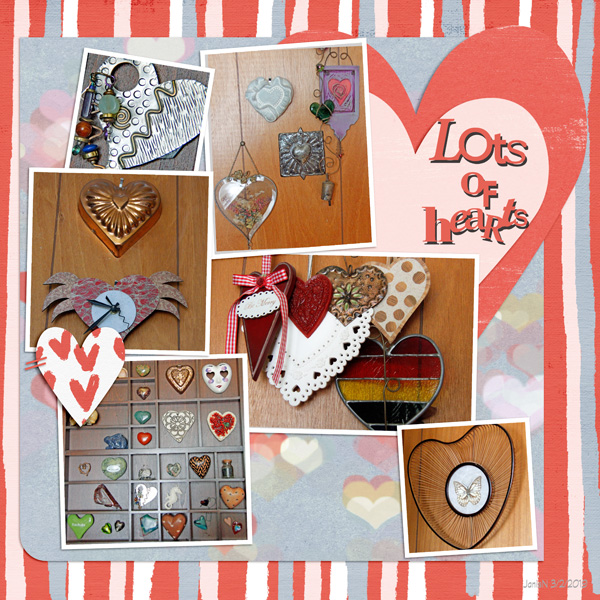 Mar_PhotographyChallenge_lotsofhearts