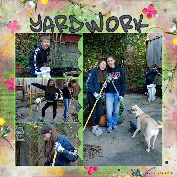 Mar_RandomChallenge_yardwork