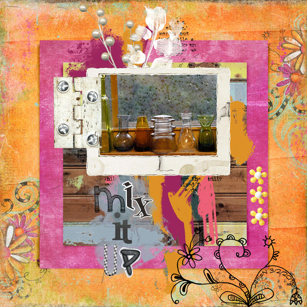 Mar_StyleChallenge_MixitUp