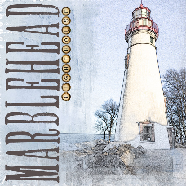 Marblehead