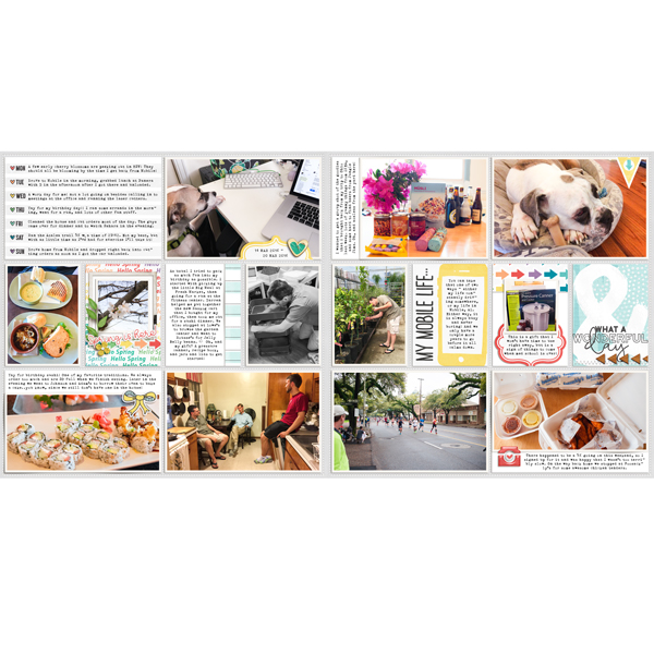 March 14-20, 2016 (Full Layout)