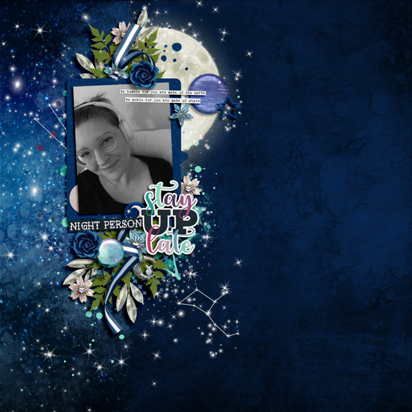 March-20 Scraplift challenge