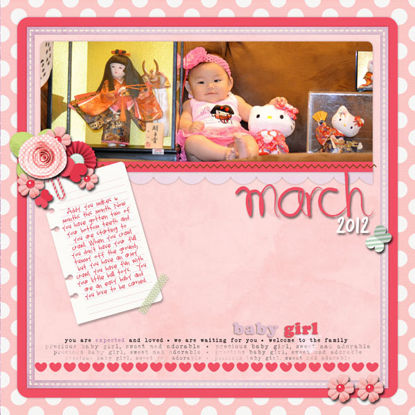 March 2012 Addy p.1