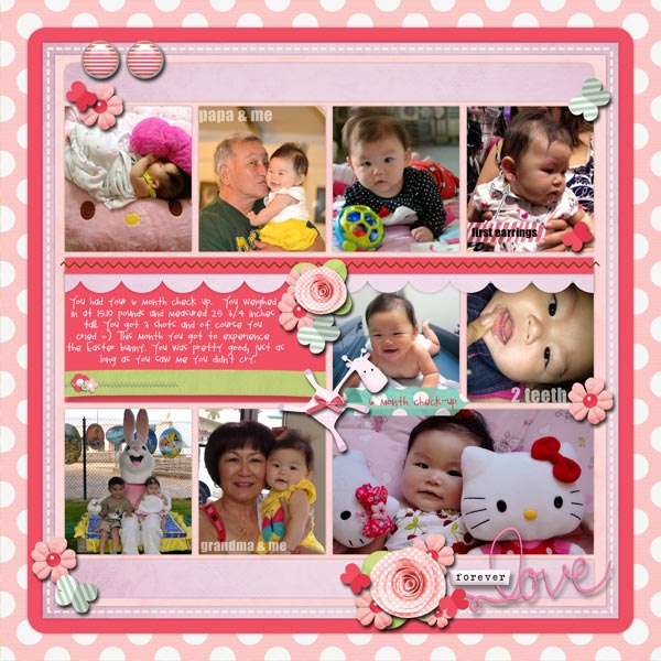 March 2012 Addy p.2