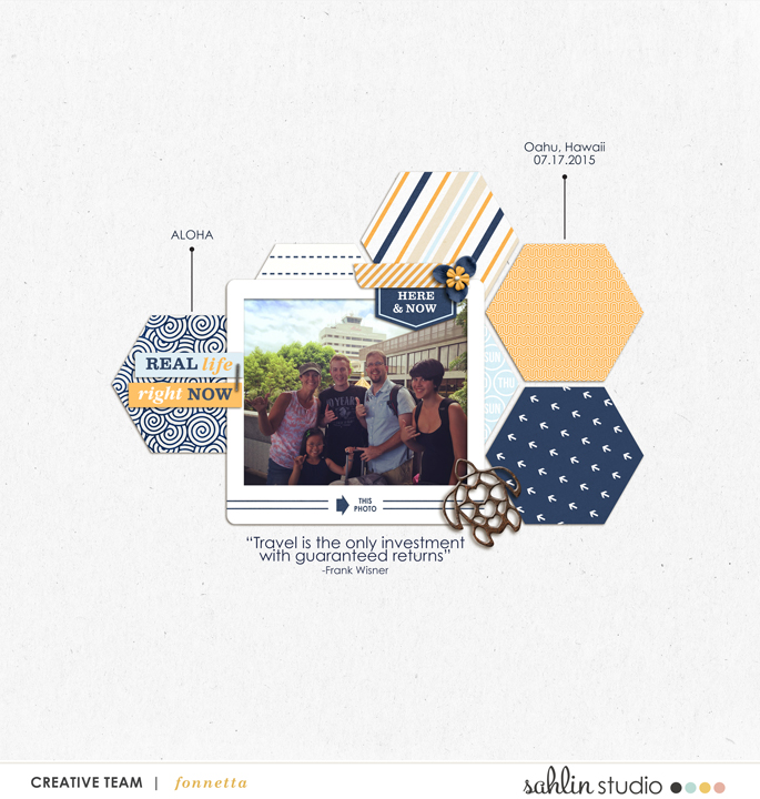 March-2015-template-Hawaii.-WEB