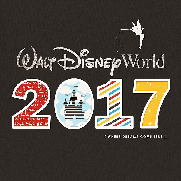 March 2017 Cover