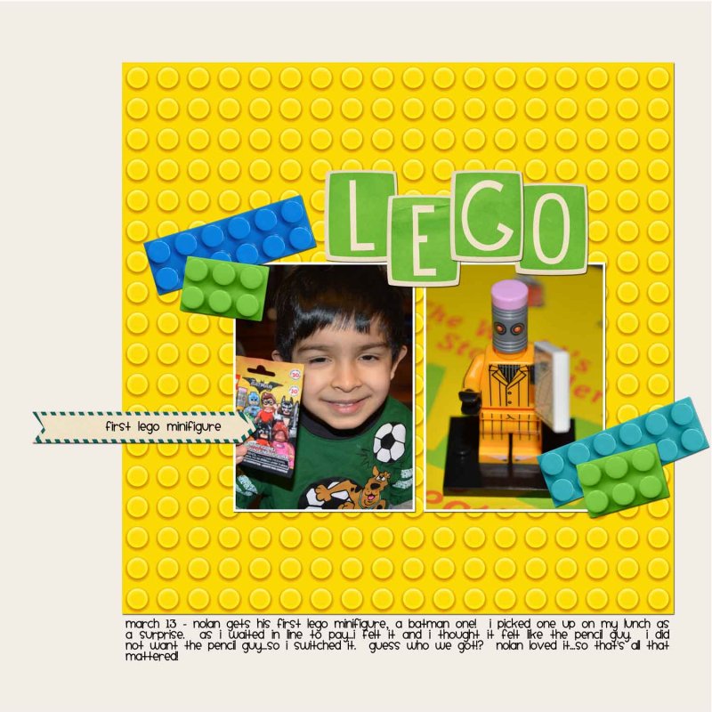 March 2017 FDD Website Challenge