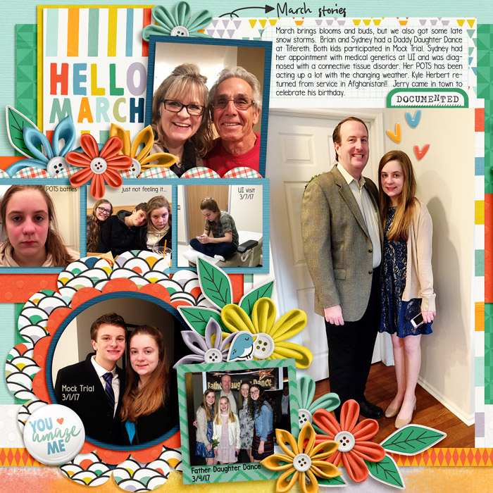 March 2017 page 1