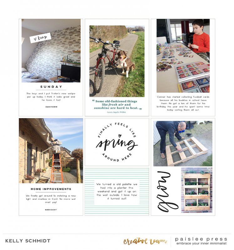March 2017 page 3