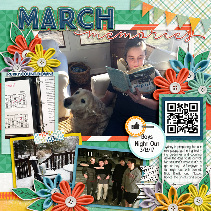 March 2017 Review page 2