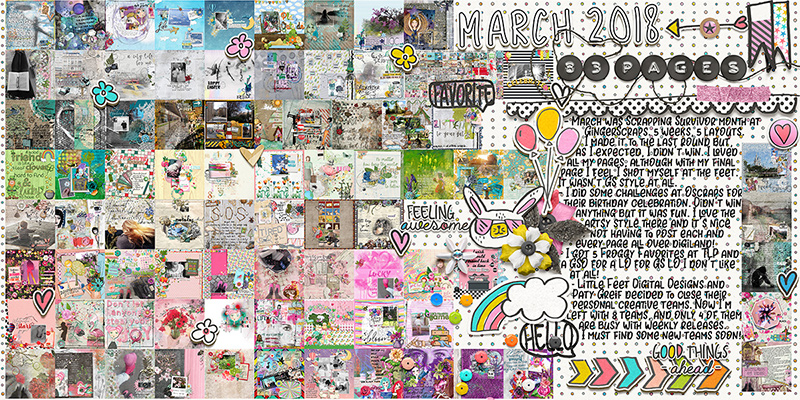 March 2018 - 83 pages