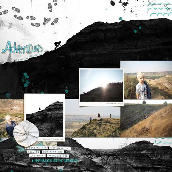 March-2019-template-challen