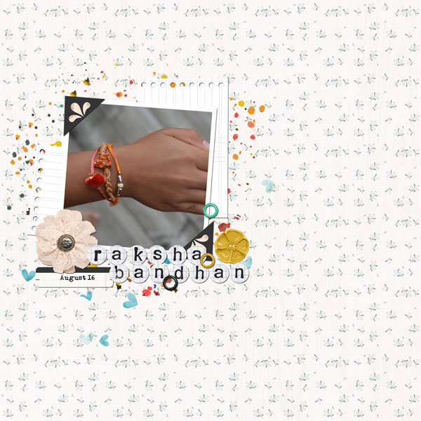 March 2020 - Scraplift Ch