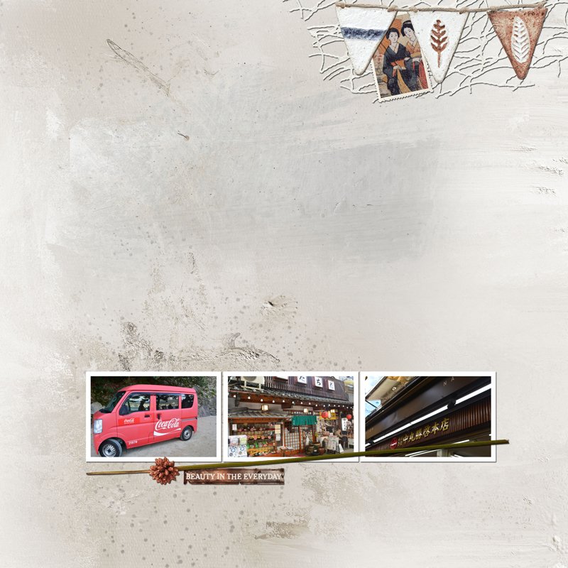 March-2026-LG.jpg