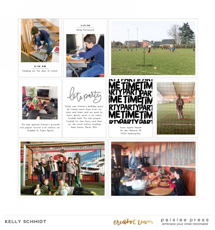 March 2107 page 2