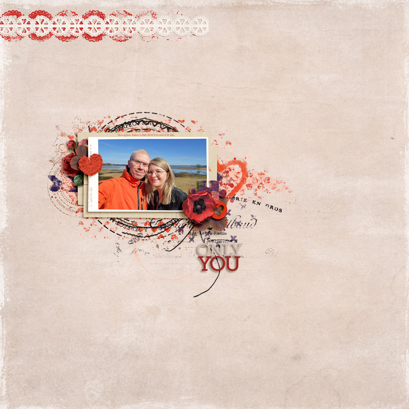 March-24 Scraplift Challenge