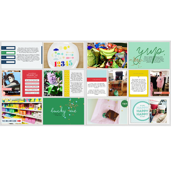 March 9-15, 2015 (Full Layout)