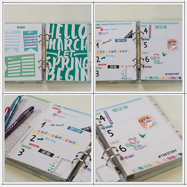 March-begin