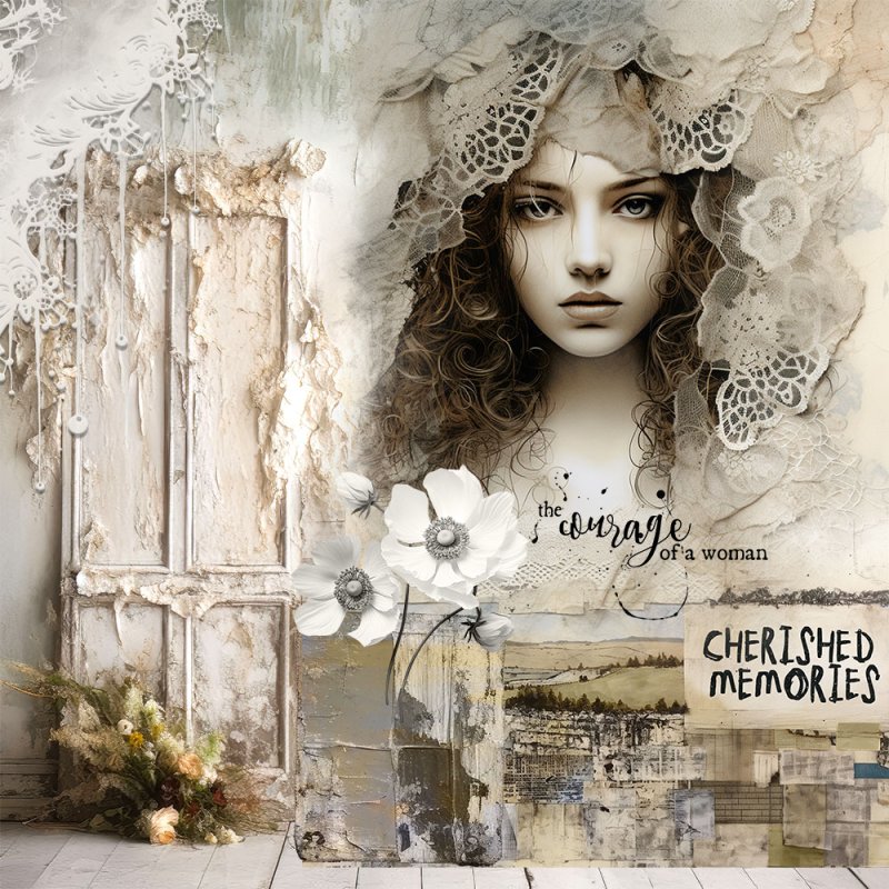 MARCH-CHALLENGE-2024