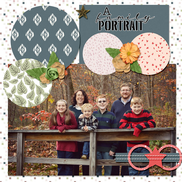 March-Challenge-.jpg-web