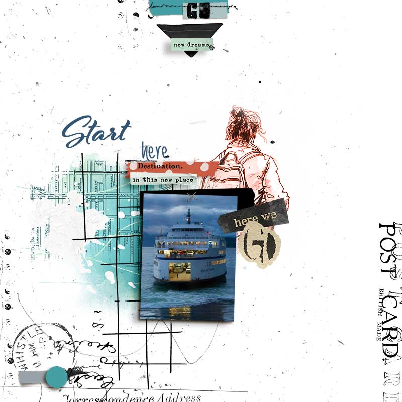 March-Challenge---Wishing