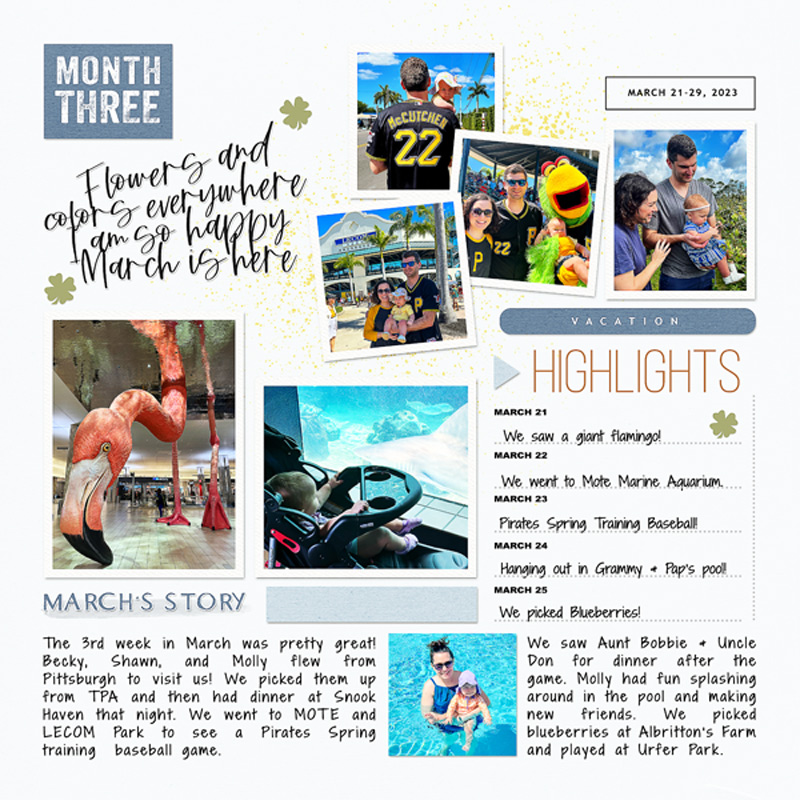 March Highlights_right