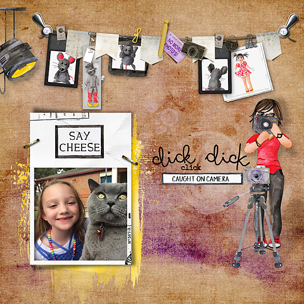 March-inspiration-challenge-2018